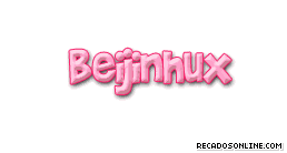 Beijinhux