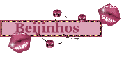 Beijinhos