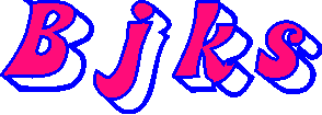 Bjks