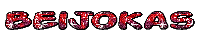 Beijokas