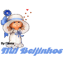 Mil Beijos imagem 15