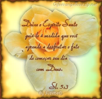 Trechos da Bíblia imagem 15