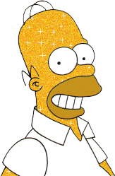 Simpsons imagem