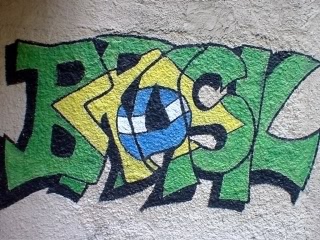 Brasil