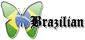 Brazilian