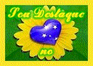 Meu Momento Minha Hora Sou destaque no Brasil