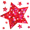 Estrelas