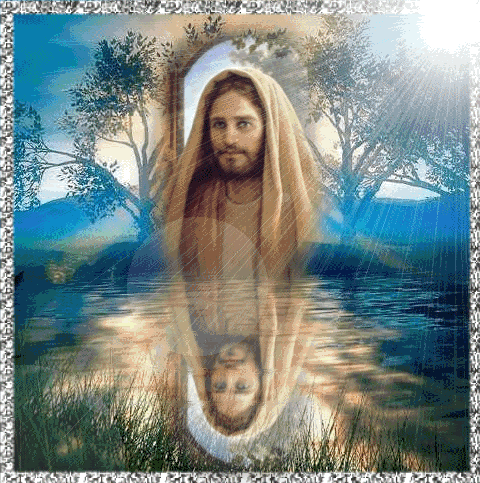 Imagens de Cristo imagem