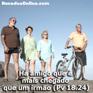 Provérbios imagem 1