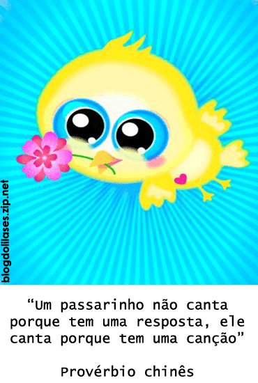 Provérbios imagem 2