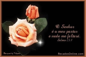 Salmos imagem
