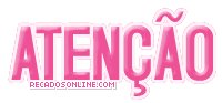 Atenção