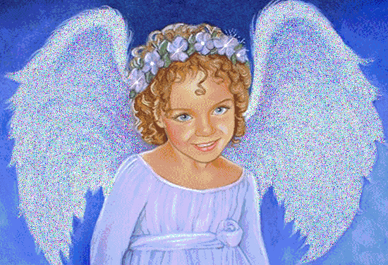 Anjo