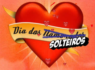Dia dos Solteiros
