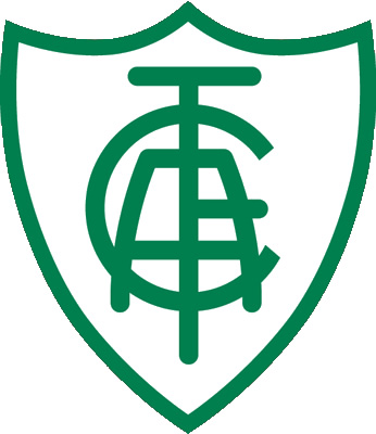 América Mineiro
