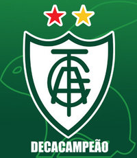 Decacampeão