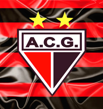 Atlético Goianiense