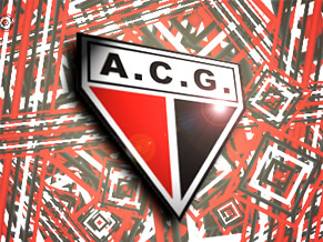 A.C.G