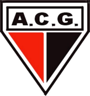 A.C.G