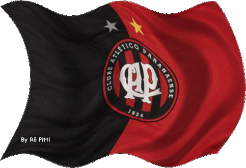 Clube Atlético Paranaense 1924