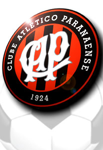Clube Atlético Paranaense 1924