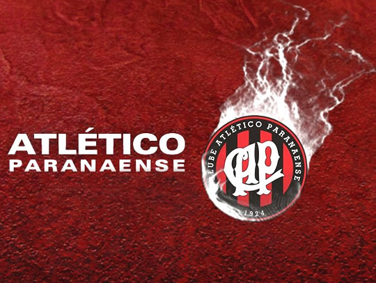 Atlético Paranaense