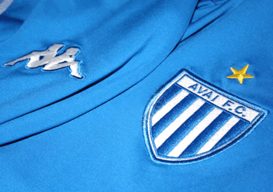 Avaí F.C