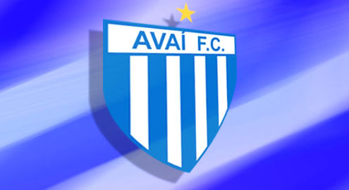 Avaí FC