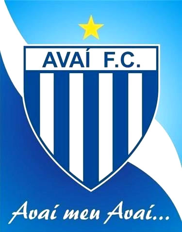 Avaí FC Avaí meu Avaí