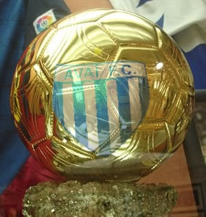 Avaí FC