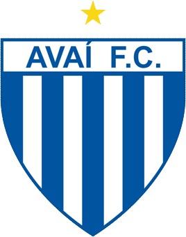Avaí FC