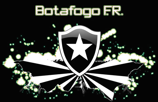 Botafogo F. R.