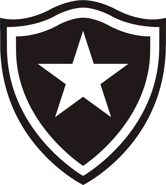 Botafogo