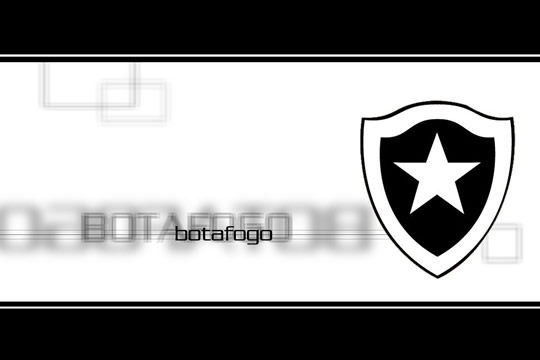 Botafogo