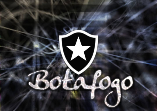 Botafogo