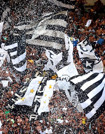 Botafogo