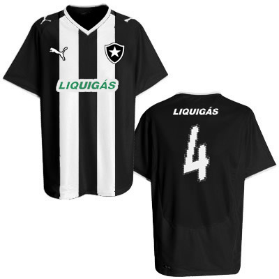 Botafogo