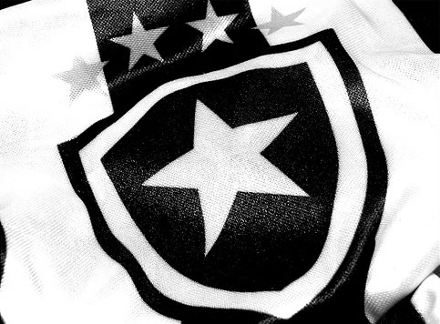 Botafogo