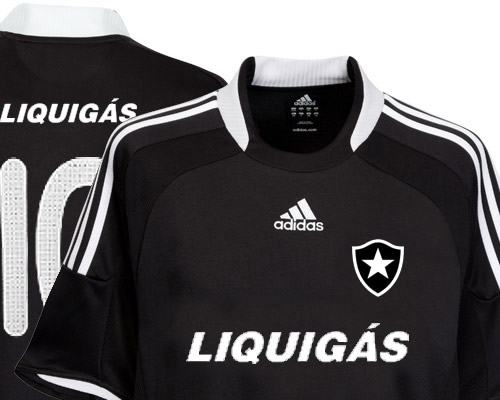 Botafogo