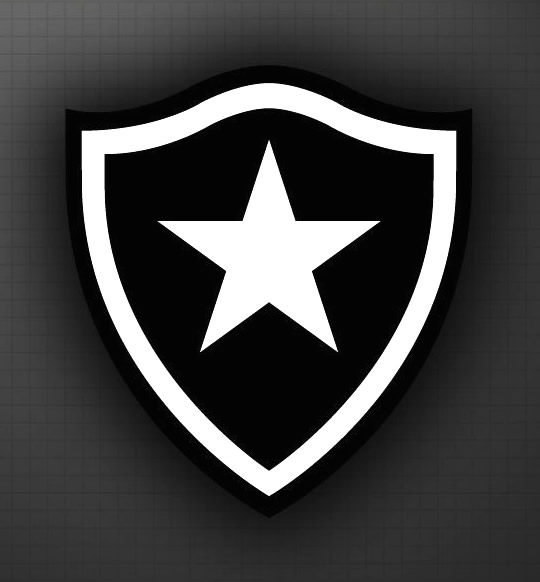 Botafogo