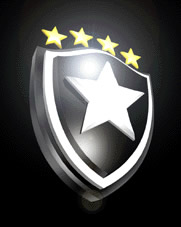 Botafogo