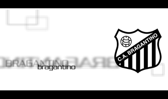Bragantino C. A. Bragantino