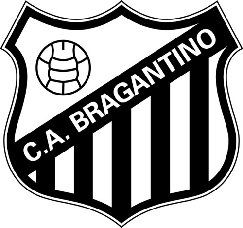 C. A. Bragantino