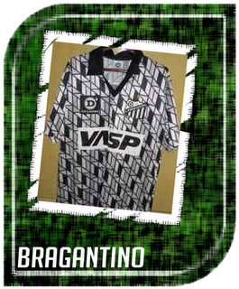 Bragantino