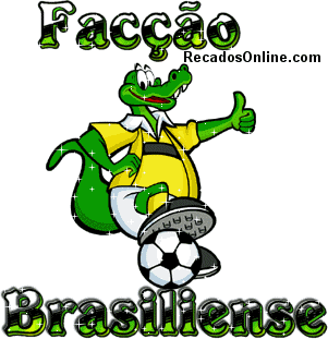 Facção Brasiliense