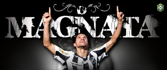 Ceará Magnata
