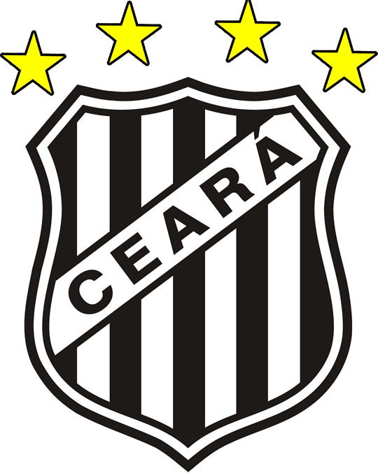 Ceará