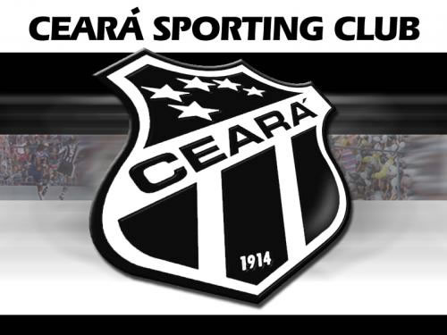 Ceará Sporting Club Ceará 1914