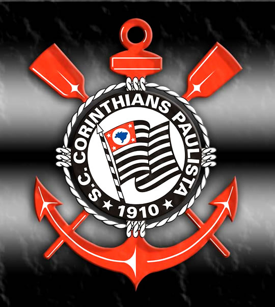 Corinthians Paulista