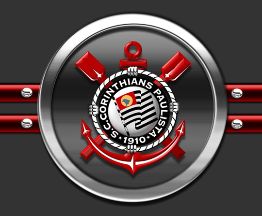 Corinthians Paulista